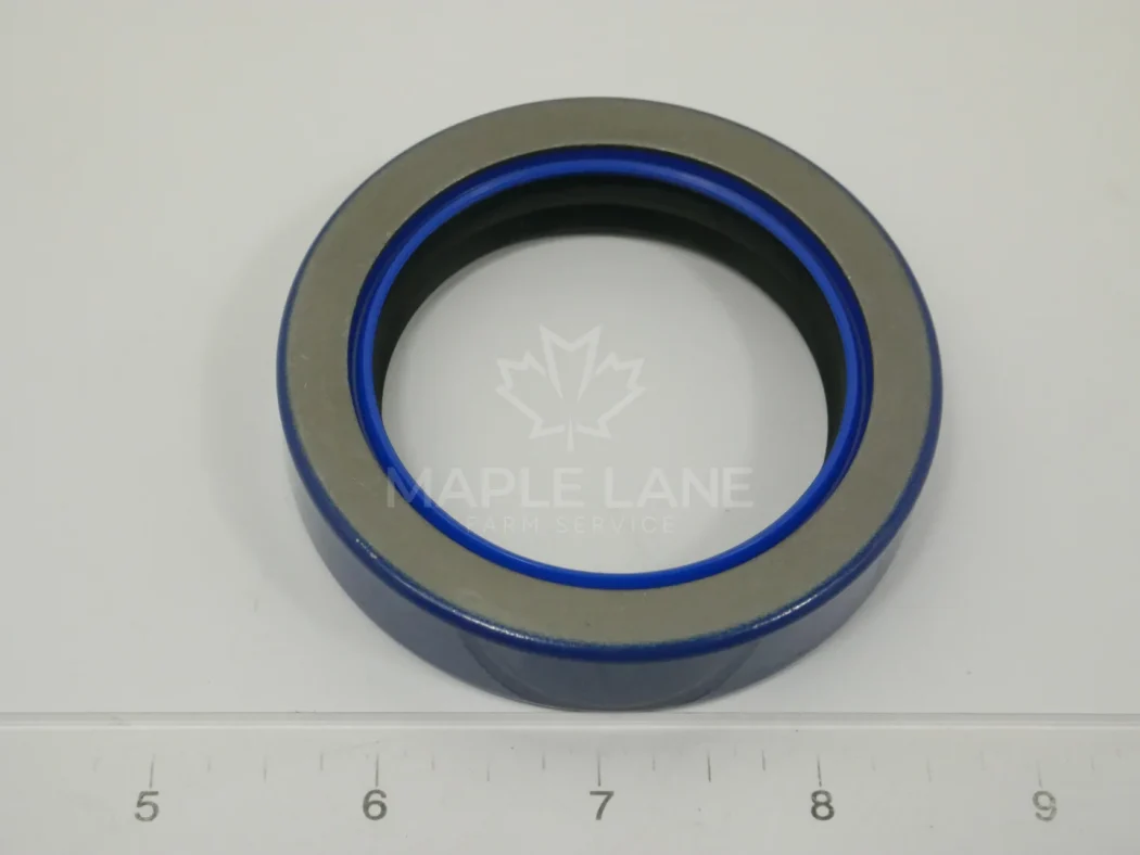 V31800500 Double-lip Seal