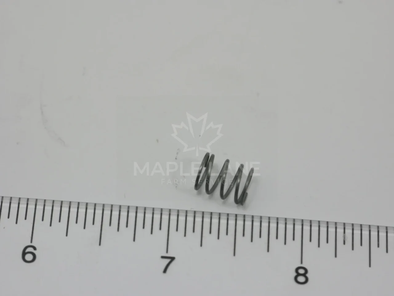 ACO V33392800