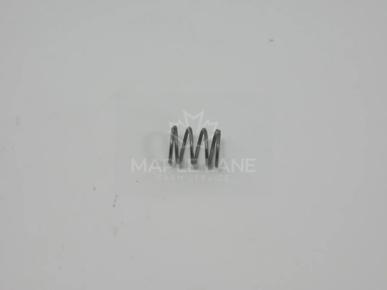 ACO V33392800