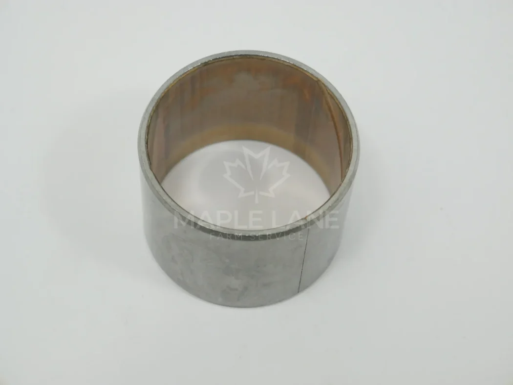 V34052000 Axle Bushing