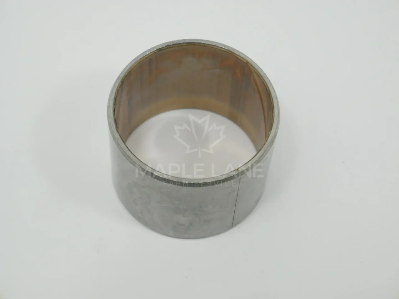 ACO V34052000
