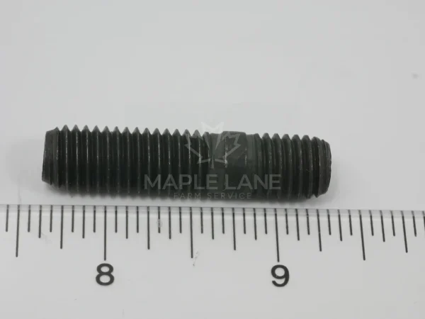 V546801815 stud bolt