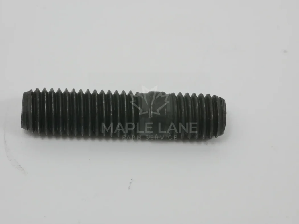 V546801815 stud bolt