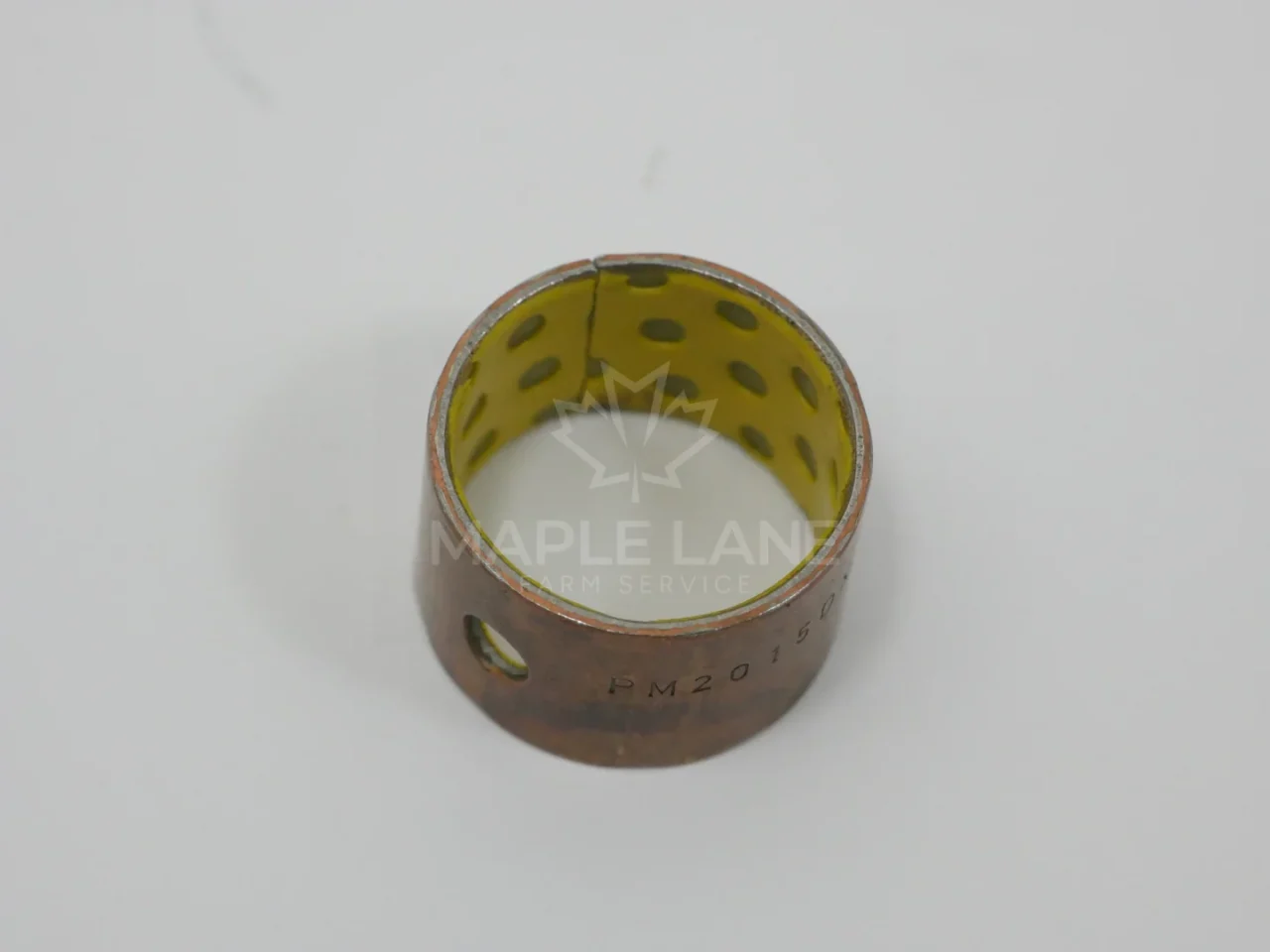 ACO V836655981