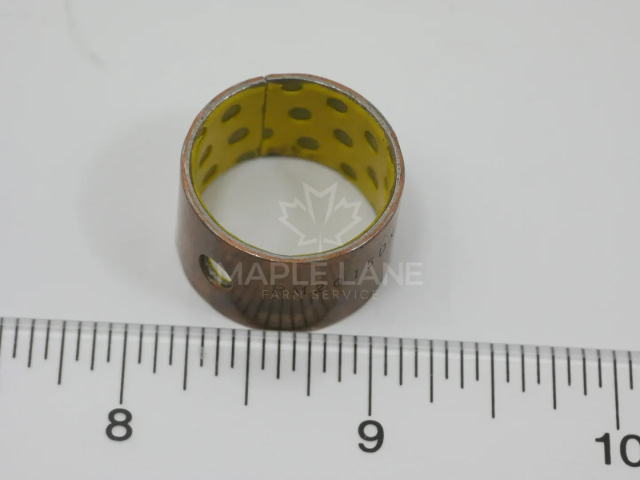 ACO V836655981