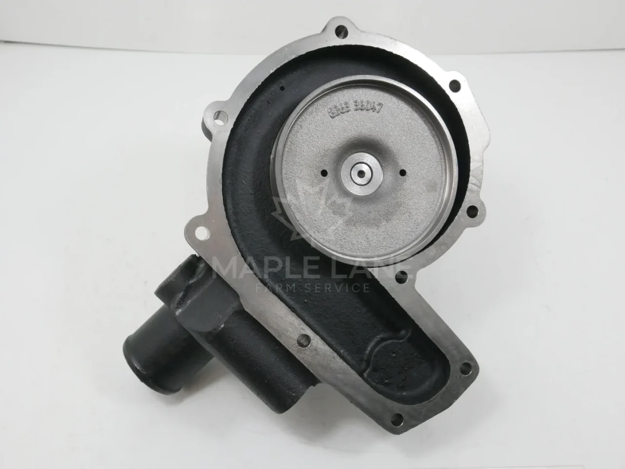 ACO V836866767