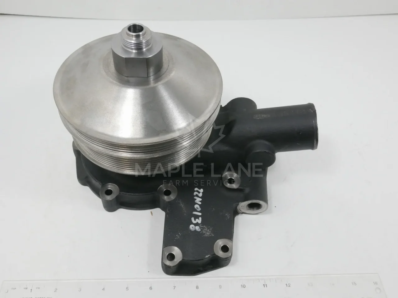 ACO V836866767