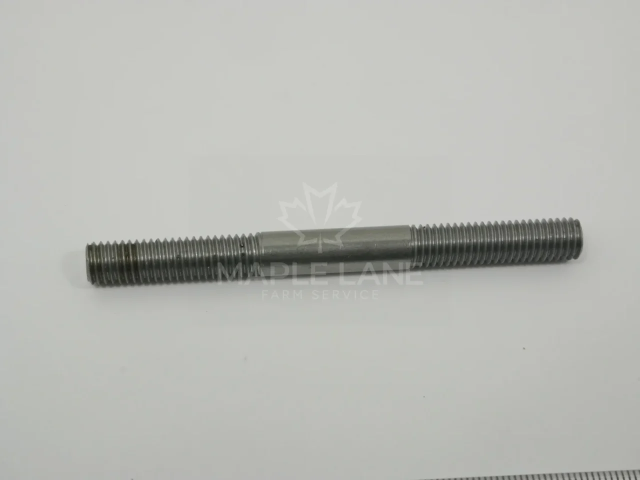 ACO V837074902