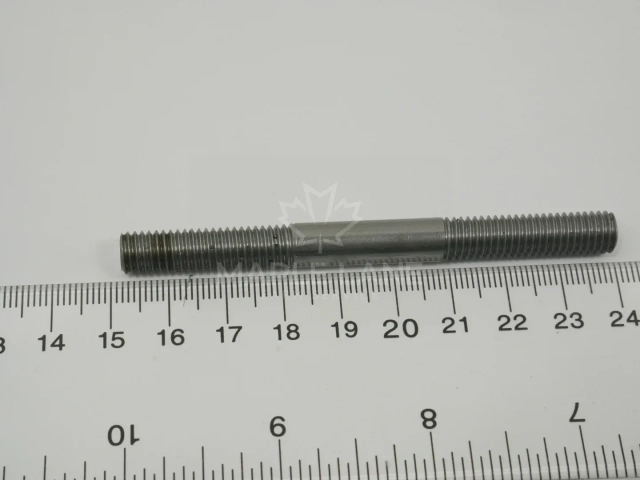 ACO V837074902