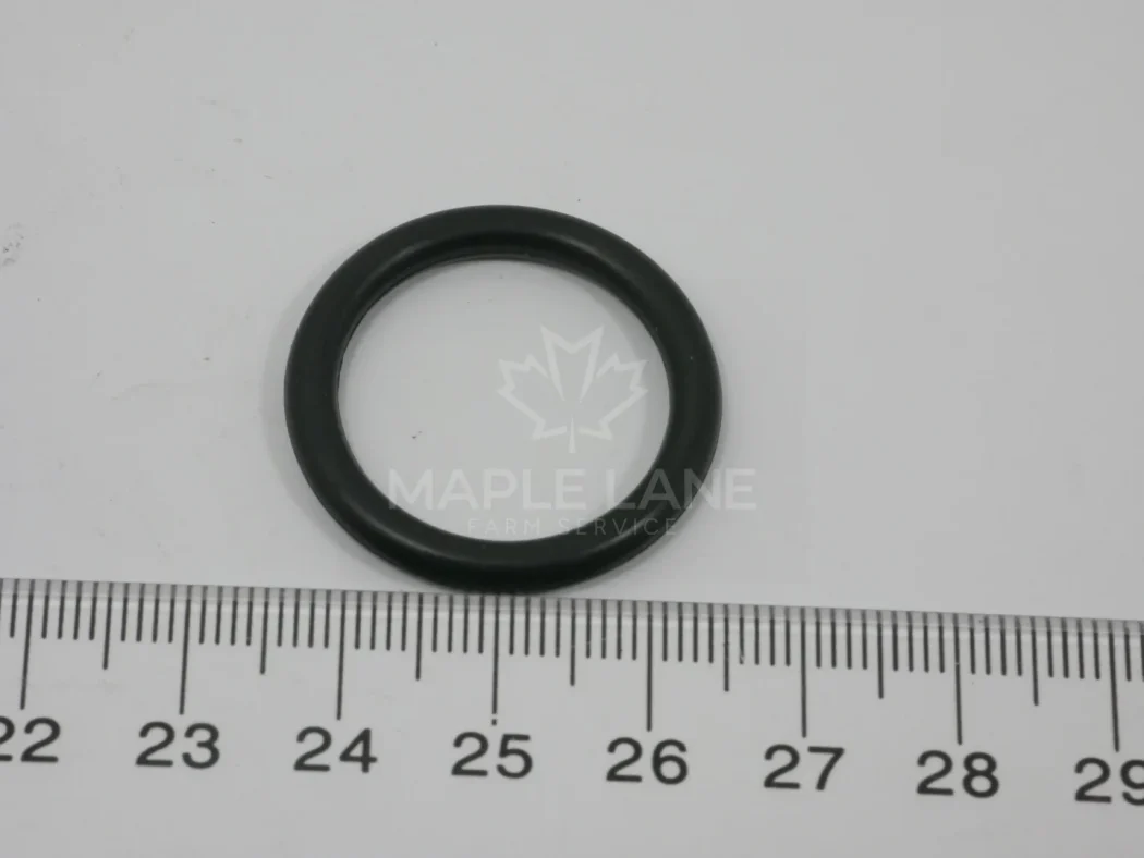 VA028519 o-ring