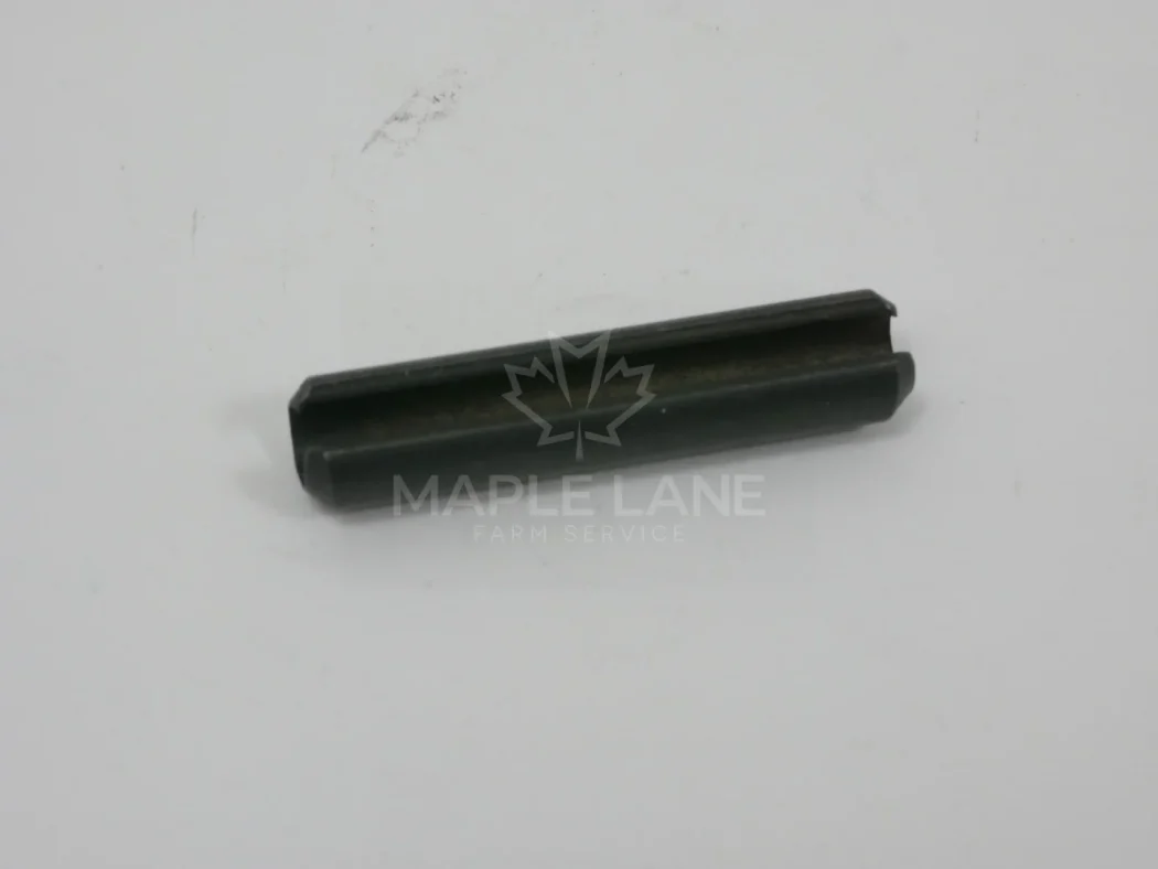 VJE9070 pin