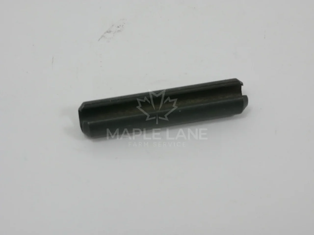 ACO VJE9070