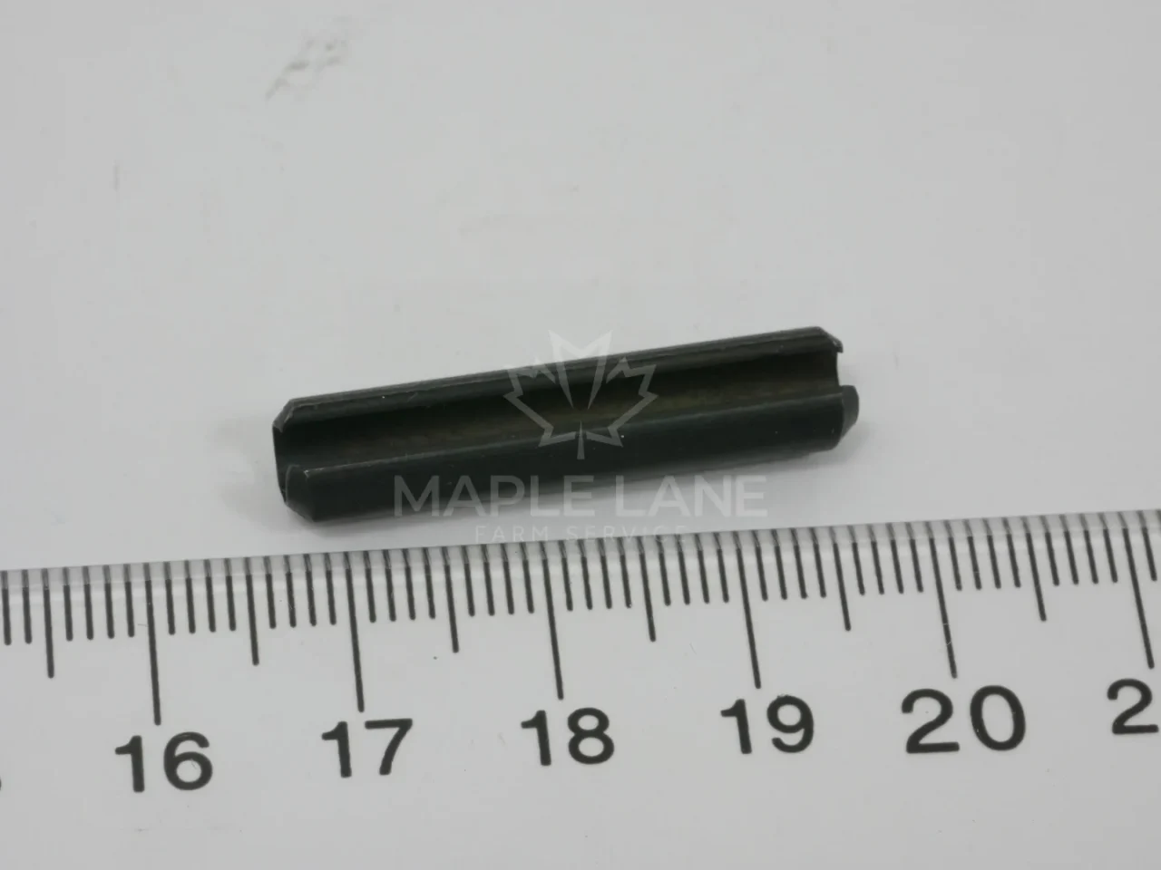 ACO VJE9070