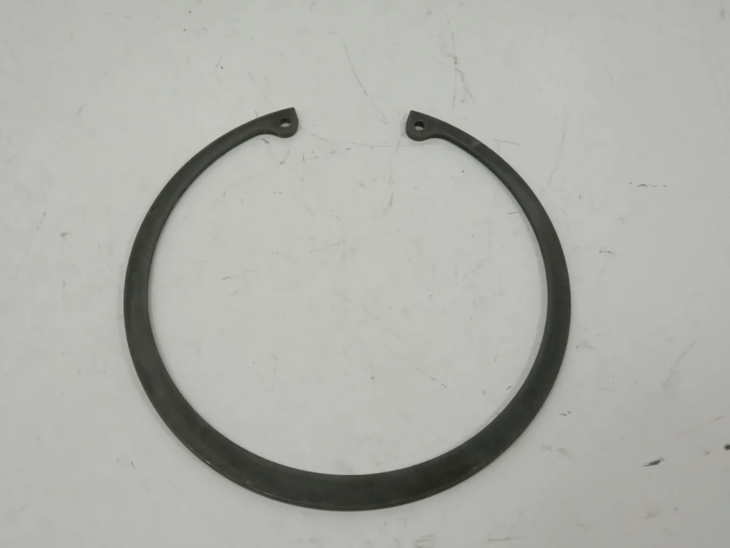 VKG3150 Snap Ring