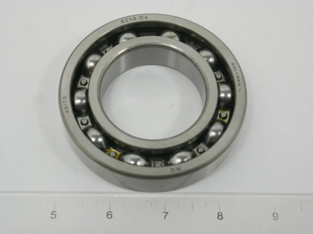 VLA1999 Ball Bearing