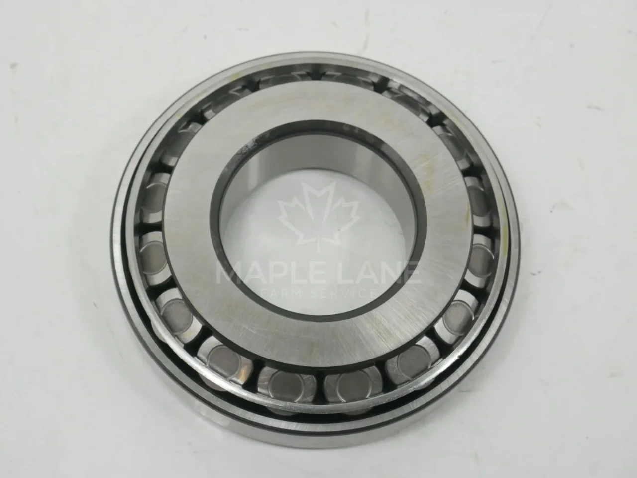 ACO VLA5318