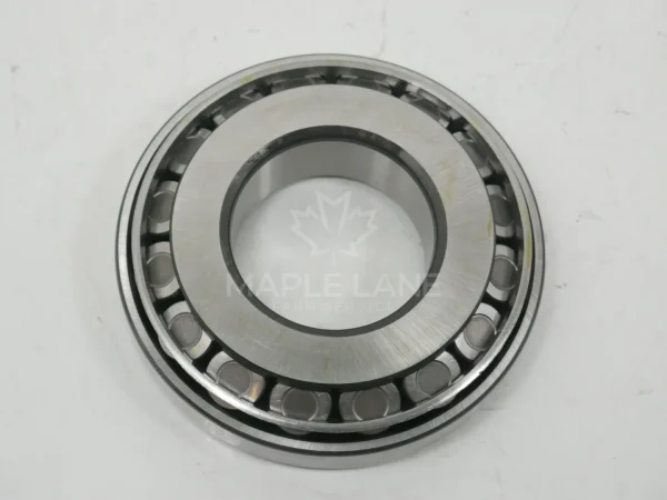 VLA5318 Taper Roller Bearing