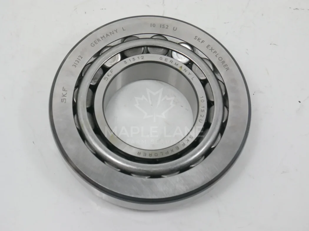 VLA5318 Taper Roller Bearing