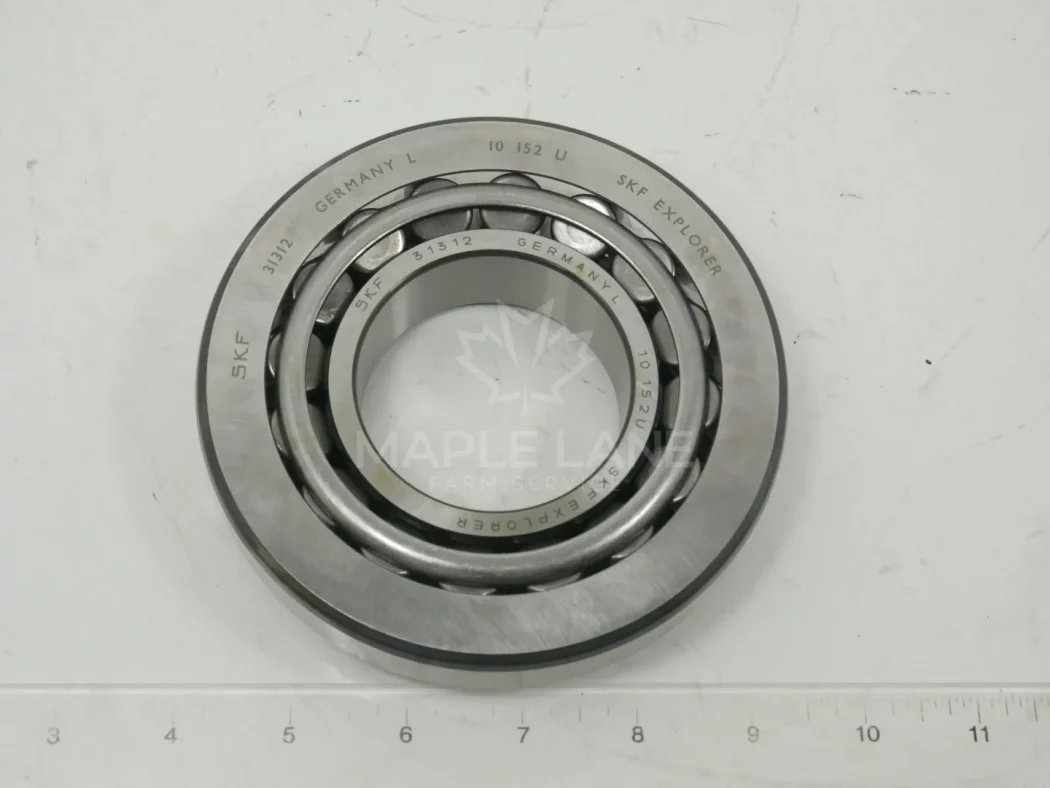 VLA5318 Taper Roller Bearing