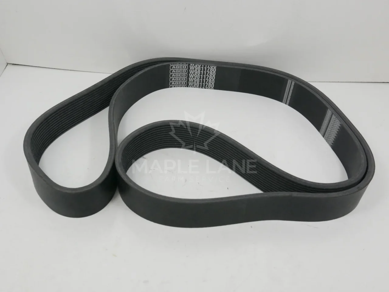 ACO W9811780