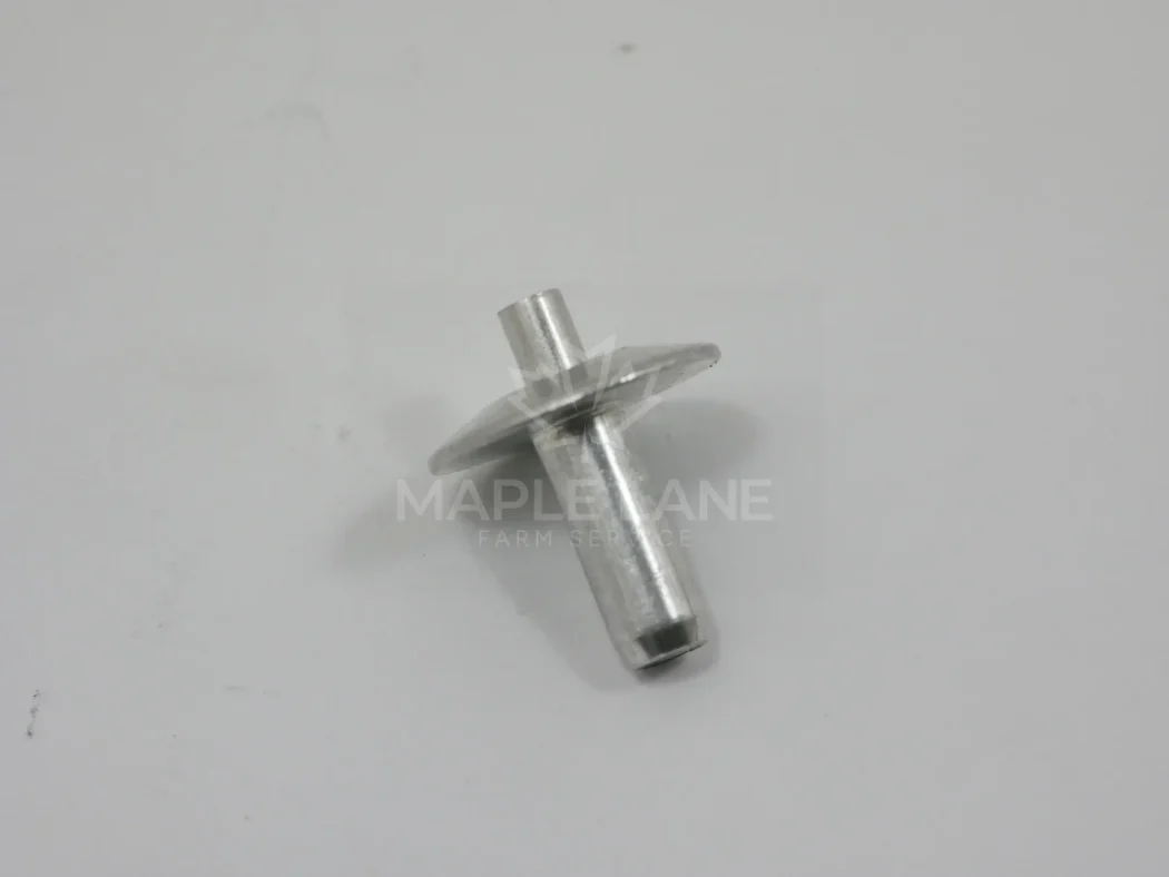 068846 Liner Rivet