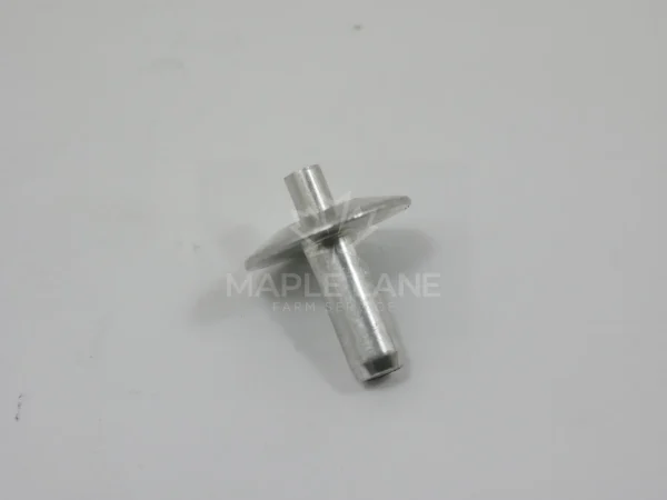 068846 Liner Rivet