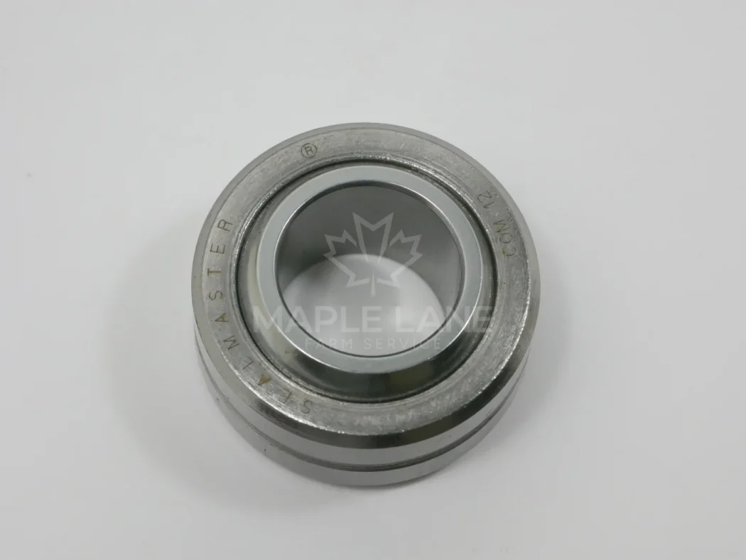 072335 Spherical Bearing 3/4" ID