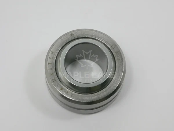 072335 Spherical Bearing 3/4" ID