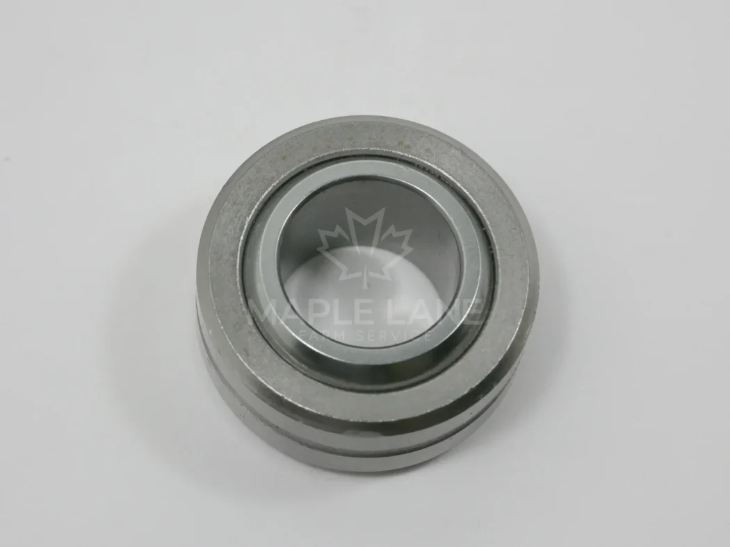 072335 Spherical Bearing 3/4" ID