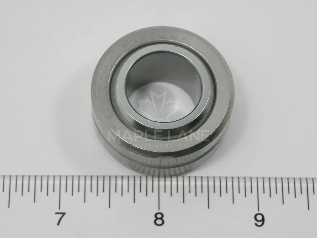 072335 Spherical Bearing 3/4" ID