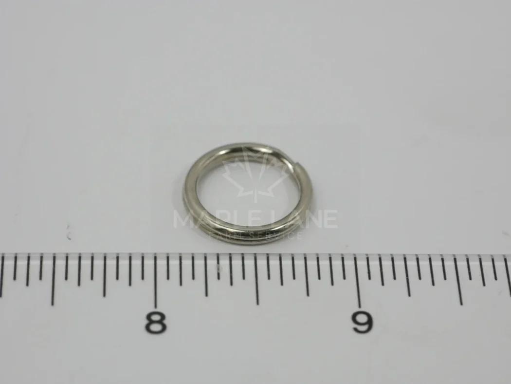 132294 Clip Ring