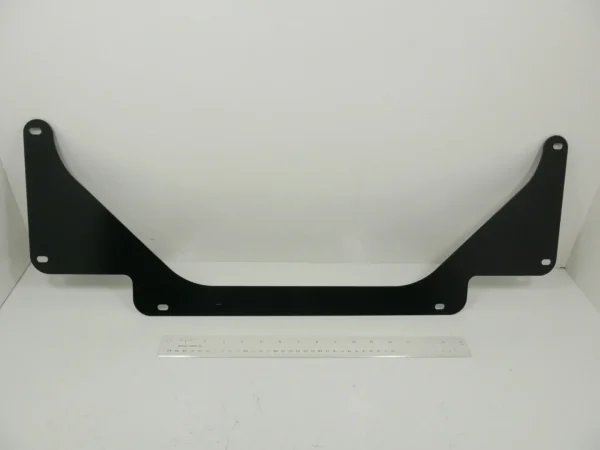 183873 Cover Plate