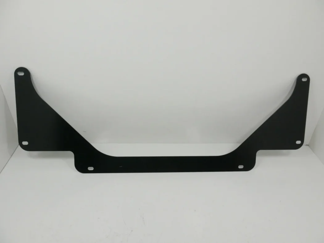 183873 Cover Plate