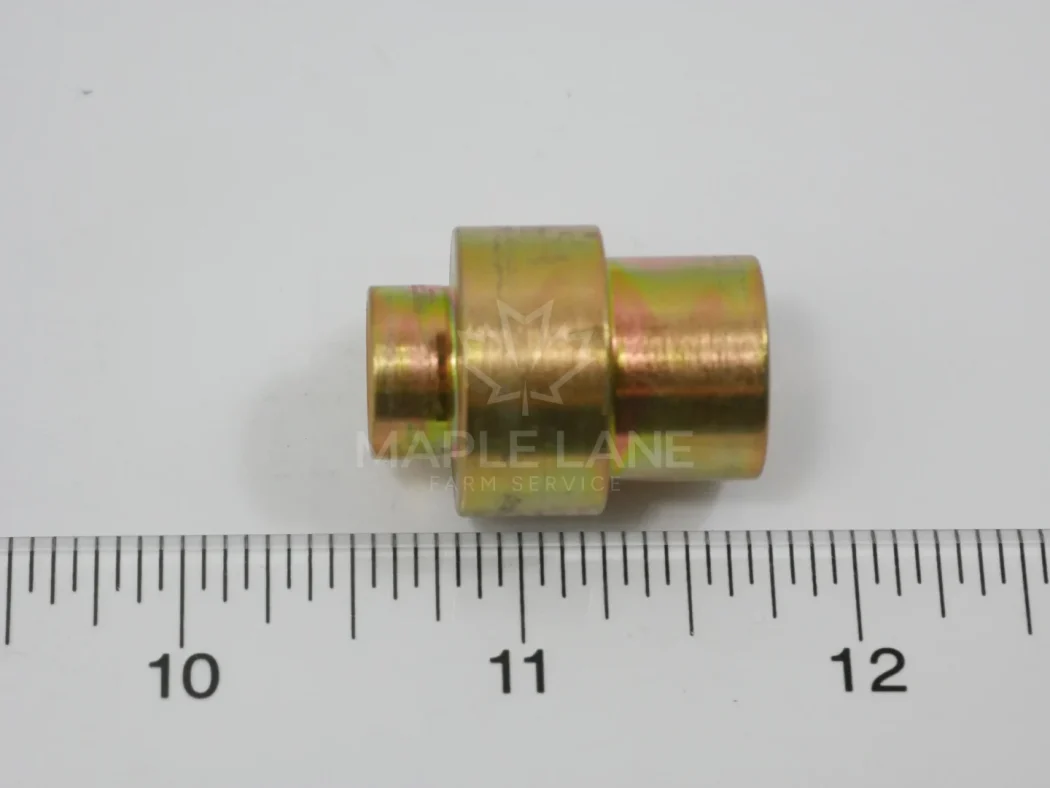 241385 Pulley Spacer