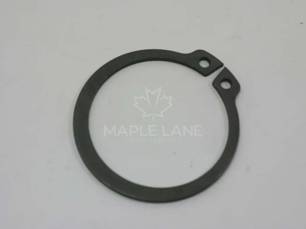 350-32552 Snap Ring