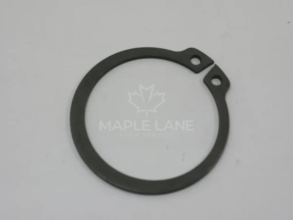 350-32552 Snap Ring