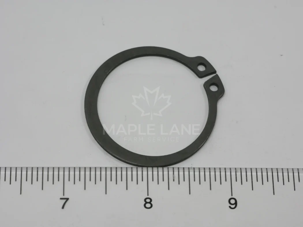 350-32552 Snap Ring