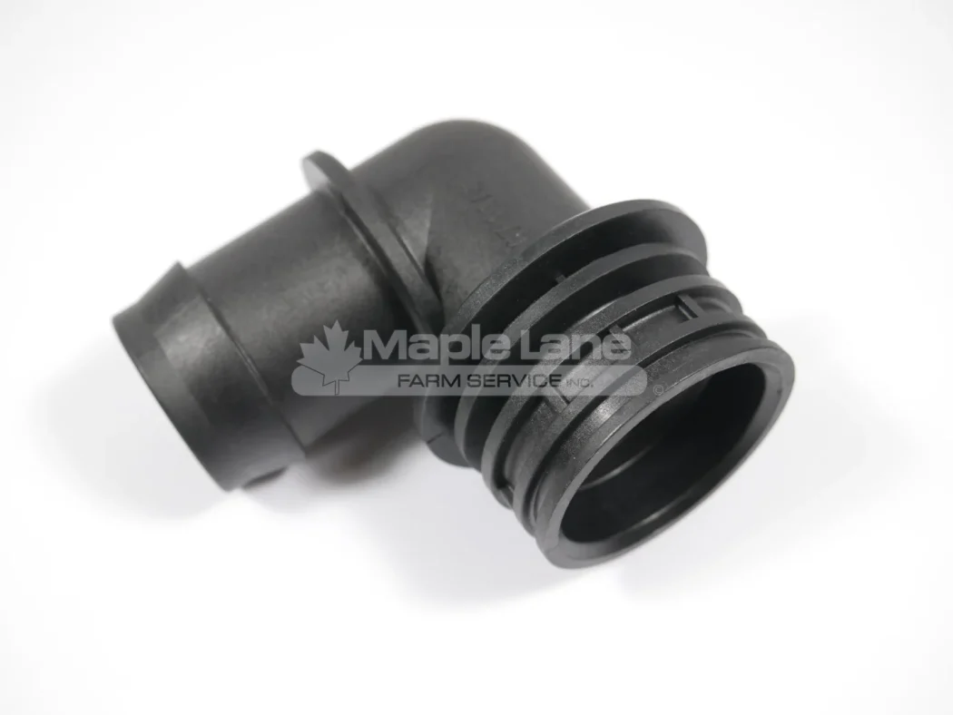 726574 Elbow Fitting S-67