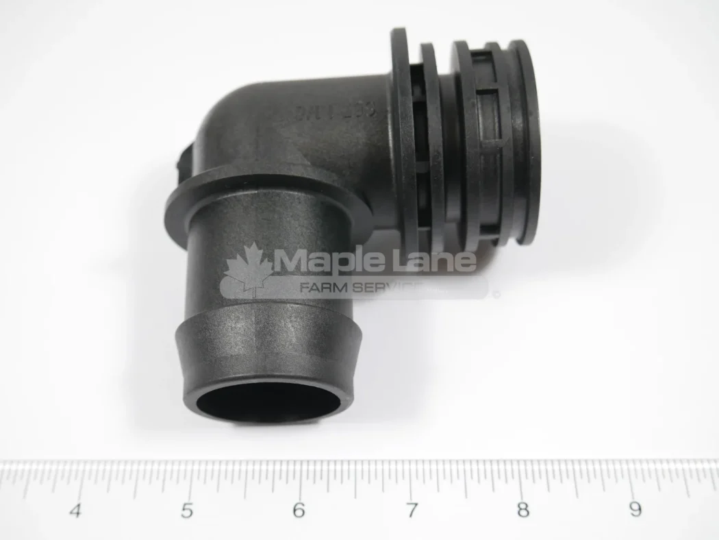 726574 Elbow Fitting S-67