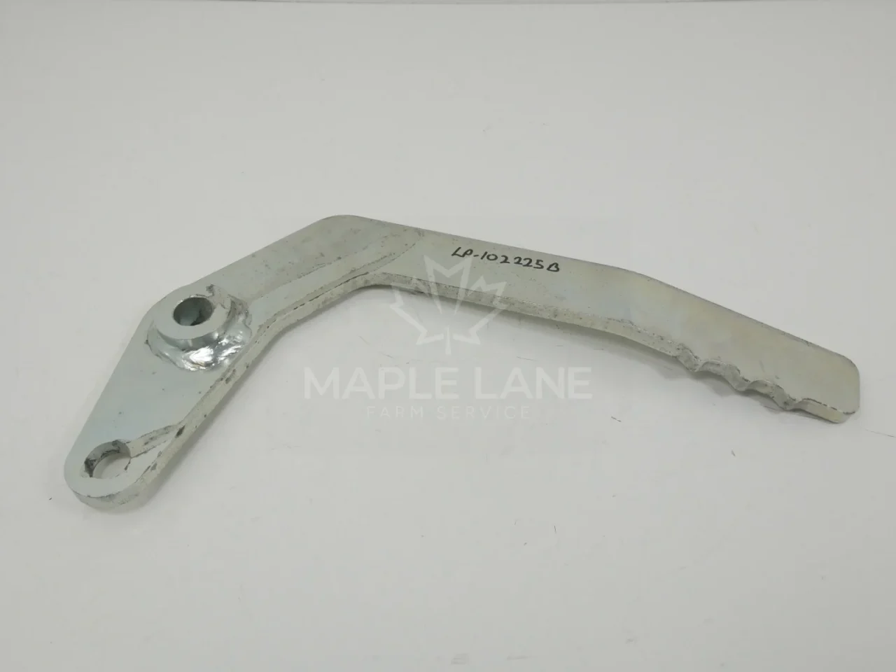 LP-102225B Latch Handle