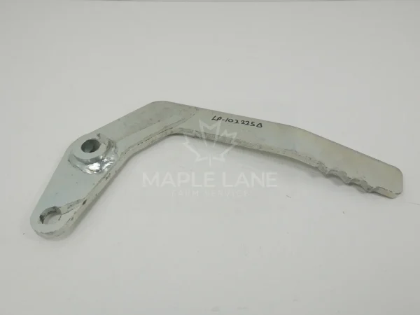 LP-102225B Latch Handle