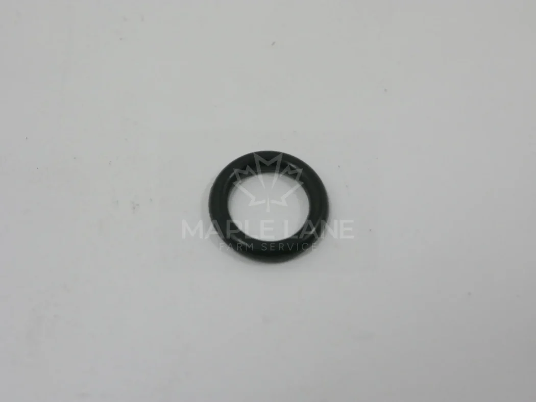 J190013 O-ring