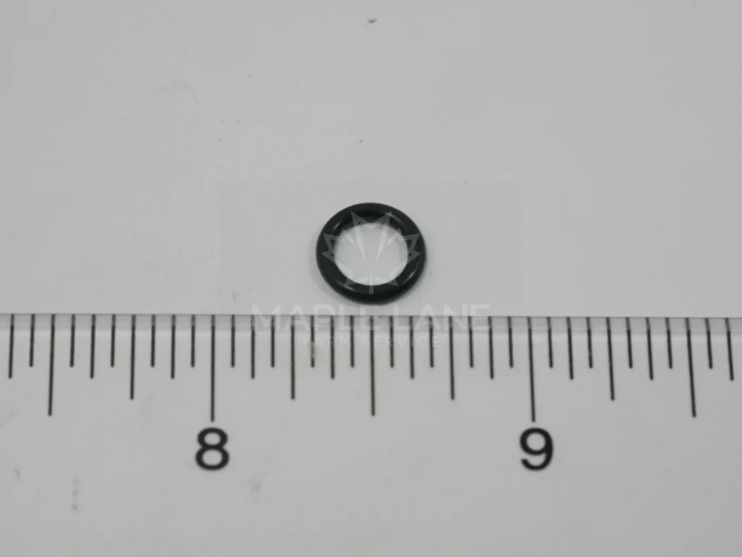 J190013 O-ring