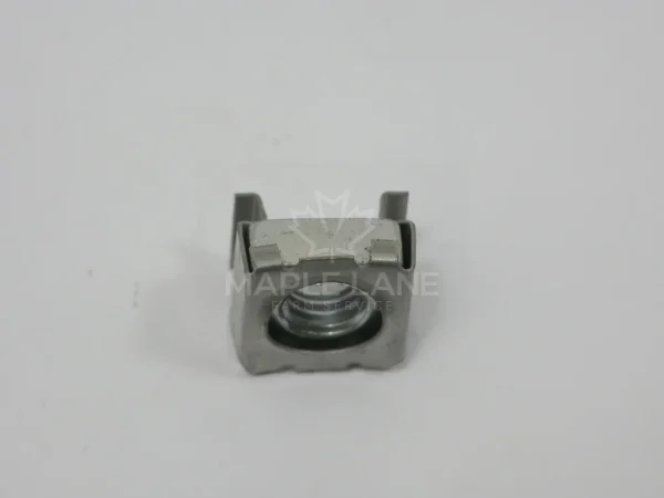 J216927 M8 Clamp Nut