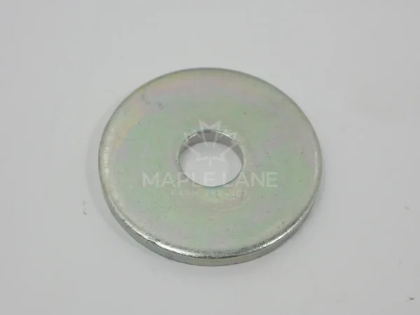 J45921 Flat Washer