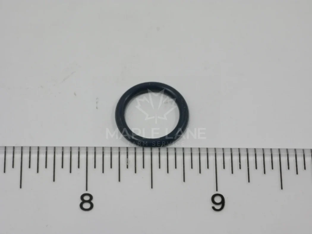 J749408 O-ring