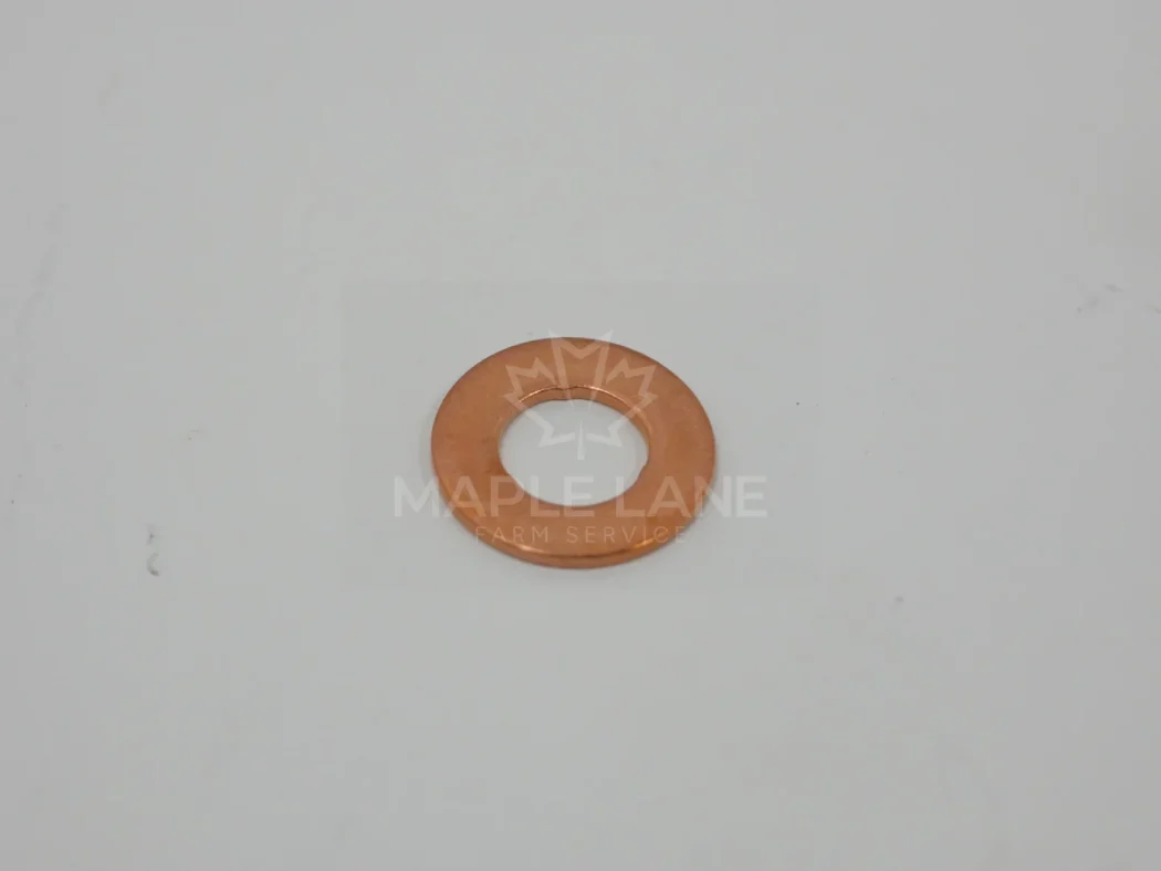 J749409 Copper Washer