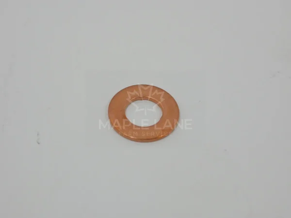 J749409 Copper Washer