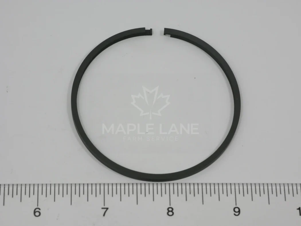 J797100 Snap Ring 61MM