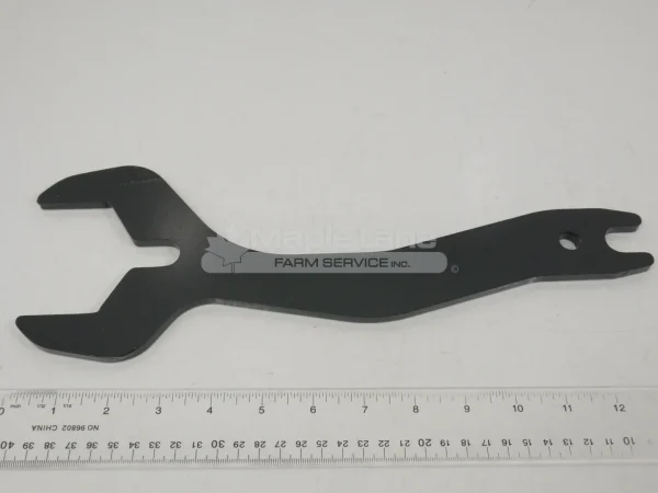 29-5442-48 Snowblower Tool